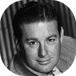 Don DeFore